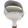 image:imageSplendid Womens HadleyWhite Sand
