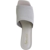 image:imageSplendid Womens HadleyWhite Sand