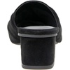 image:imageSplendid Womens LanisBlack