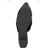image:imageSplendid Womens LanisBlack