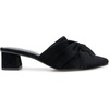 image:imageSplendid Womens LanisBlack