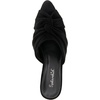 image:imageSplendid Womens LanisBlack
