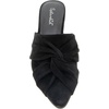 image:imageSplendid Womens LanisBlack