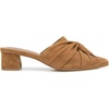 image:imageSplendid Womens LanisCaramel