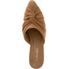 image:imageSplendid Womens LanisCaramel