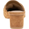 image:imageSplendid Womens LanisCaramel