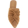 image:imageSplendid Womens LanisCaramel