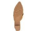 image:imageSplendid Womens LanisCaramel
