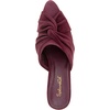 image:imageSplendid Womens LanisDark Plum