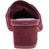 image:imageSplendid Womens LanisDark Plum