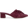 image:imageSplendid Womens LanisDark Plum