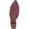 image:imageSplendid Womens LanisDark Plum