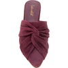 image:imageSplendid Womens LanisDark Plum