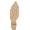 image:imageSplendid Womens LanisMoonstone