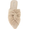 image:imageSplendid Womens LanisMoonstone
