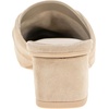 image:imageSplendid Womens LanisMoonstone