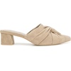 image:imageSplendid Womens LanisMoonstone
