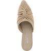 image:imageSplendid Womens LanisMoonstone
