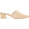 image:imageSplendid Womens LoreleiCamel