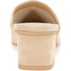 image:imageSplendid Womens LoreleiCamel
