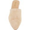 image:imageSplendid Womens LoreleiCamel