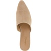 image:imageSplendid Womens LoreleiCamel