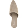image:imageSplendid Womens LoreleiErmine