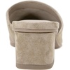 image:imageSplendid Womens LoreleiErmine