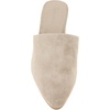 image:imageSplendid Womens LoreleiErmine