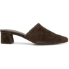 image:imageSplendid Womens LoreleiSpice