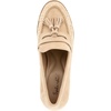 image:imageSplendid Womens MarthaCamel