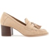 image:imageSplendid Womens MarthaCamel