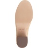 image:imageSplendid Womens MarthaCamel