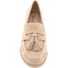 image:imageSplendid Womens MarthaCamel