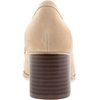 image:imageSplendid Womens MarthaCamel