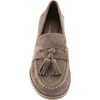 image:imageSplendid Womens MarthaTaupe Grey