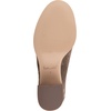 image:imageSplendid Womens MarthaTaupe Grey