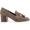 image:imageSplendid Womens MarthaTaupe Grey