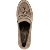 image:imageSplendid Womens MarthaTaupe Grey
