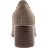 image:imageSplendid Womens MarthaTaupe Grey