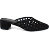 image:imageSplendid Womens RiaBlack