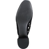 image:imageSplendid Womens RiaBlack