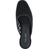image:imageSplendid Womens RiaBlack
