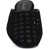 image:imageSplendid Womens RiaBlack