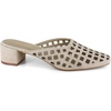 image:imageSplendid Womens RiaSand