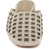 image:imageSplendid Womens RiaSand