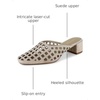 image:imageSplendid Womens RiaSand