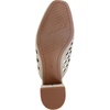 image:imageSplendid Womens RiaSand
