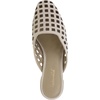 image:imageSplendid Womens RiaSand