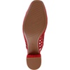 image:imageSplendid Womens RoxaneRed